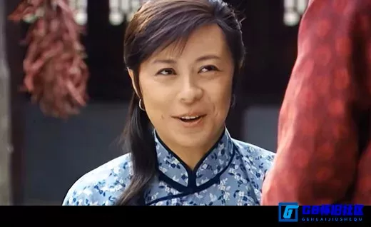 G8怀旧社区分享[磨坊女人][国产怀旧剧][百度网盘][480P/MP4共4.52G][刘佳/一真（姜涛）/倪大红/刘劲][2005][国语中字] 第7张截图