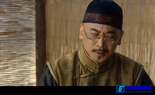 G8怀旧社区分享[磨坊女人][国产怀旧剧][百度网盘][480P/MP4共4.52G][刘佳/一真（姜涛）/倪大红/刘劲][2005][国语中字] 第9张截图