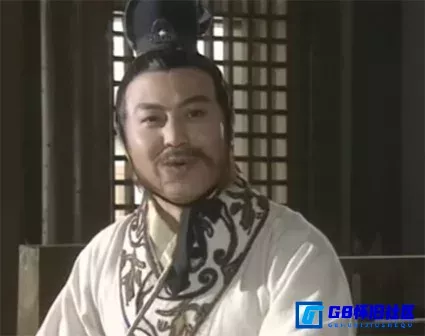 G8怀旧社区分享[汉宫飞燕][国产怀旧剧][百度网盘][480P/mp4共6.69G][赵明明/袁立/李建群][1996][国语无字] 第5张截图