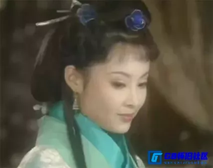 G8怀旧社区分享[汉宫飞燕][国产怀旧剧][百度网盘][480P/mp4共6.69G][赵明明/袁立/李建群][1996][国语无字] 第8张截图