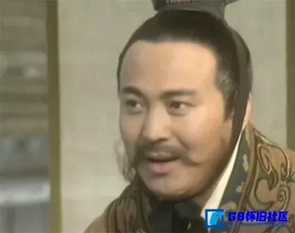 G8怀旧社区分享[汉宫飞燕][国产怀旧剧][百度网盘][480P/mp4共6.69G][赵明明/袁立/李建群][1996][国语无字] 第6张截图