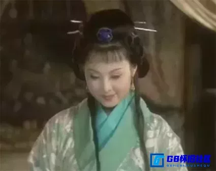 G8怀旧社区分享[汉宫飞燕][国产怀旧剧][百度网盘][480P/mp4共6.69G][赵明明/袁立/李建群][1996][国语无字] 第9张截图