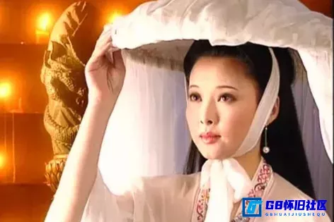 G8怀旧社区分享[法门寺猜想][国产怀旧剧][百度网盘][720P/mp4共30.11G][袁立/王涛/沈琳/谭晓燕]][1997][国语中字] 第4张截图