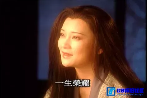 G8怀旧社区分享[法门寺猜想][国产怀旧剧][百度网盘][720P/mp4共30.11G][袁立/王涛/沈琳/谭晓燕]][1997][国语中字] 第9张截图