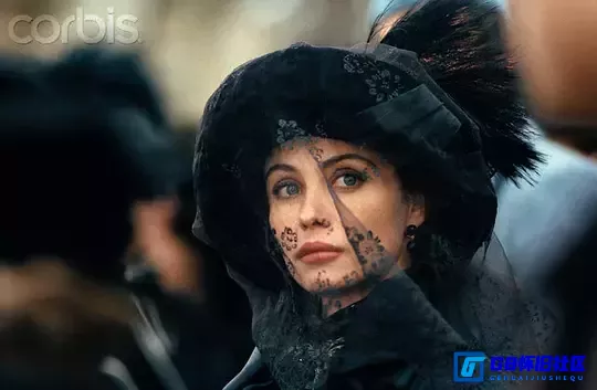 G8怀旧社区分享【百度云】 [ 法国 / 意大利] 追忆似水年华 720px264 mkv  1.84G 第3张截图