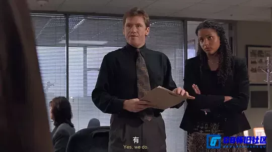 G8怀旧社区分享【百度云】 [美国] 迫切的任务 True Crime (1999)  1080px264【国英双语】 mkv  2.60G 第3张截图
