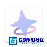 G8怀旧社区分享手机本地AI离线生成图片Local Dream  本地离线AI模型绘图 无需联网免费使用 第1张截图