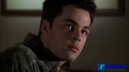G8怀旧社区分享【百度云】【 美国】 名利浮云 (1989) 1080px264【国英双语】 mkv  2.22G 第2张截图