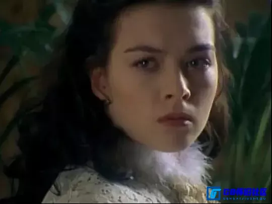 G8怀旧社区分享【百度云】 [英国] 德伯维尔家的苔丝 Tess of the D'Urbervilles (1998) 720px264【国语】 mkv  2.85G 第8张截图