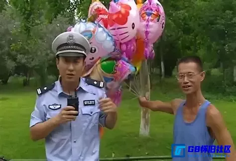 G8怀旧社区分享【中国大陆】【纪录片】《谭谈交通》基本是全的（25G） 第5张截图