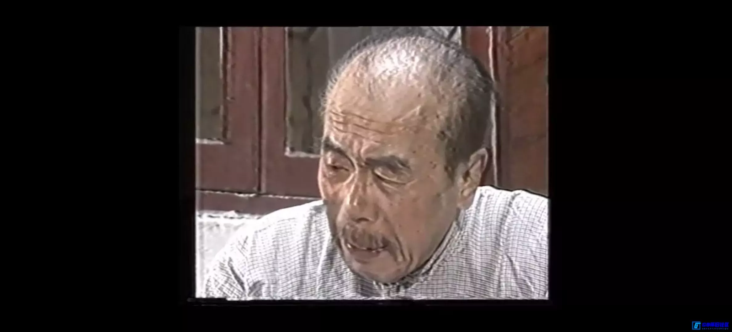 G8怀旧社区分享[国产怀旧剧][上海滩绑票奇案][百度云资源分享][1980][全五集/480p/单集600M][国语中字] 第4张截图