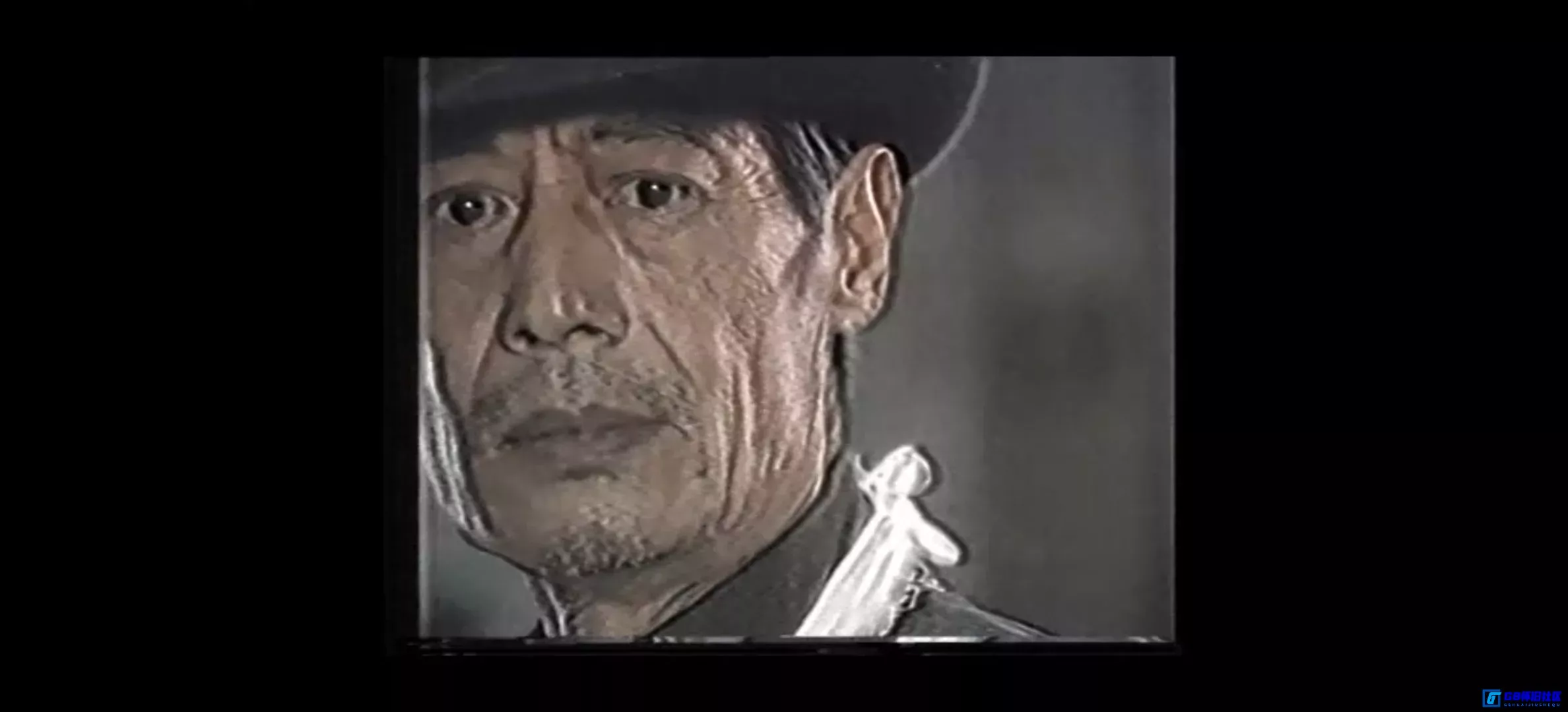 G8怀旧社区分享[国产怀旧剧][上海滩绑票奇案][百度云资源分享][1980][全五集/480p/单集600M][国语中字] 第6张截图