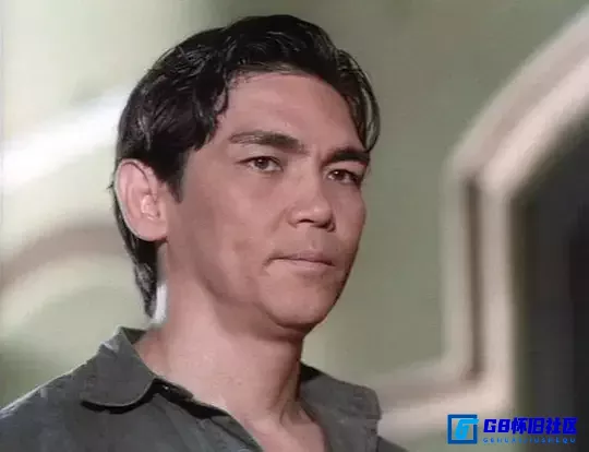 G8怀旧社区分享【百度云】 [英国] 无所畏惧 Inferno (1997) DVDripx264【国英双语】 mkv  1.48G 第2张截图