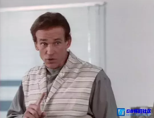 G8怀旧社区分享【百度云】 [英国] 无所畏惧 Inferno (1997) DVDripx264【国英双语】 mkv  1.48G 第5张截图