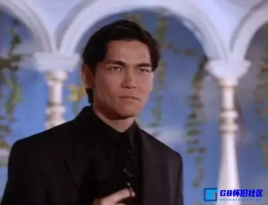 G8怀旧社区分享【百度云】 [英国] 无所畏惧 Inferno (1997) DVDripx264【国英双语】 mkv  1.48G 第6张截图