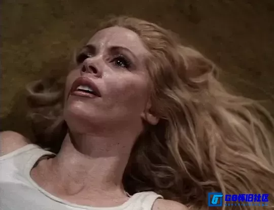 G8怀旧社区分享【百度云】 [英国] 无所畏惧 Inferno (1997) DVDripx264【国英双语】 mkv  1.48G 第10张截图