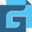 faviconlogo